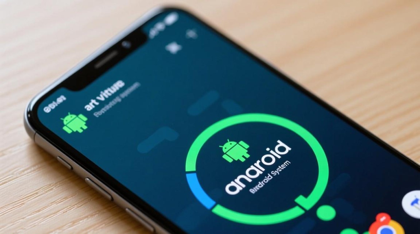 art虚拟机省电技巧有哪些?实测效果真的明显吗? art虚拟机省电技巧有哪些?实测效果真的明显吗?