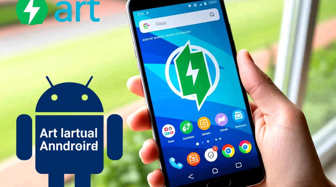 art虚拟机省电技巧有哪些?实测效果真的明显吗? art虚拟机省电技巧有哪些?实测效果真的明显吗?