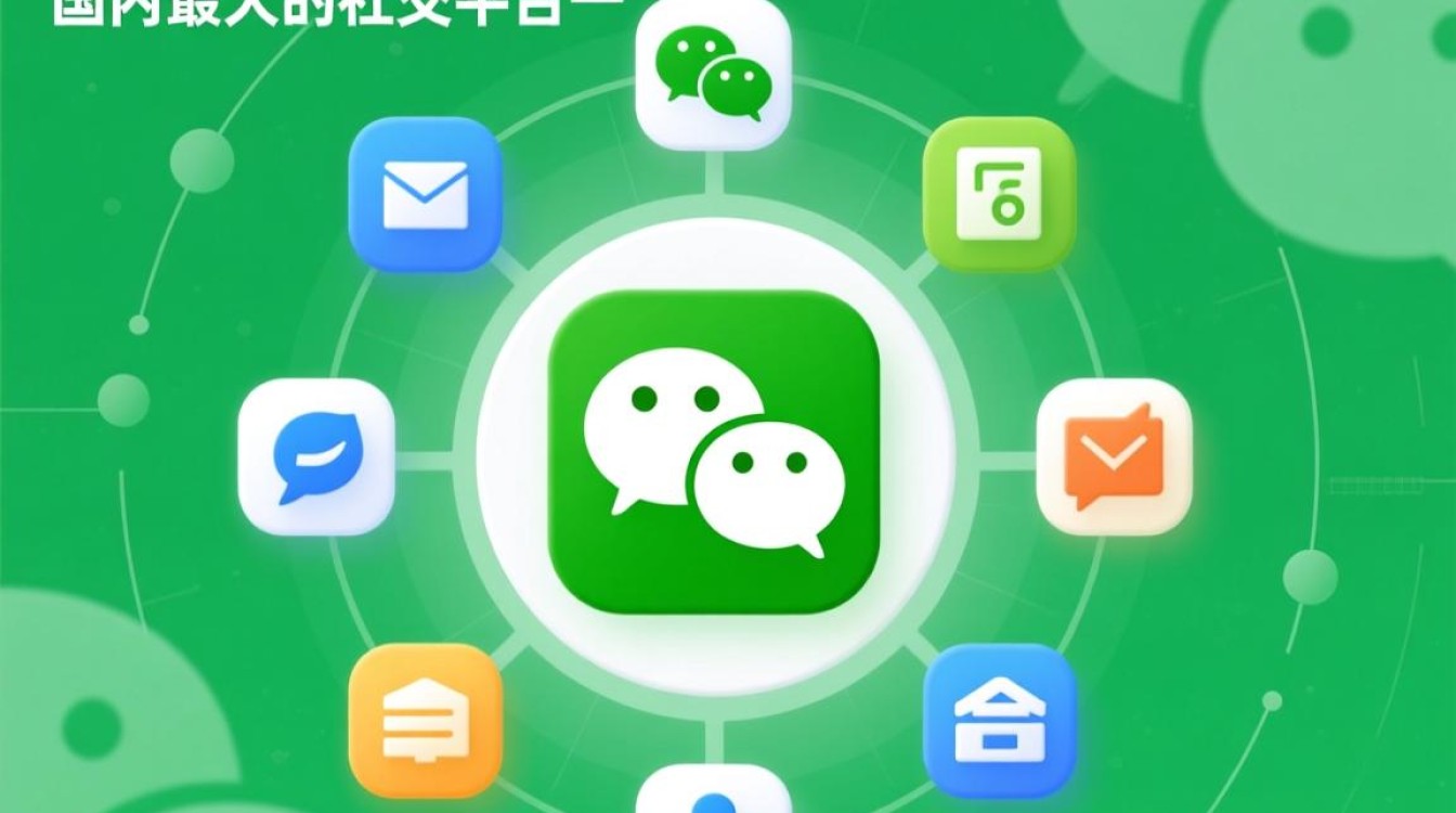 微信白白名单域名哪里买？价格多少？安全吗？-好主机测评网