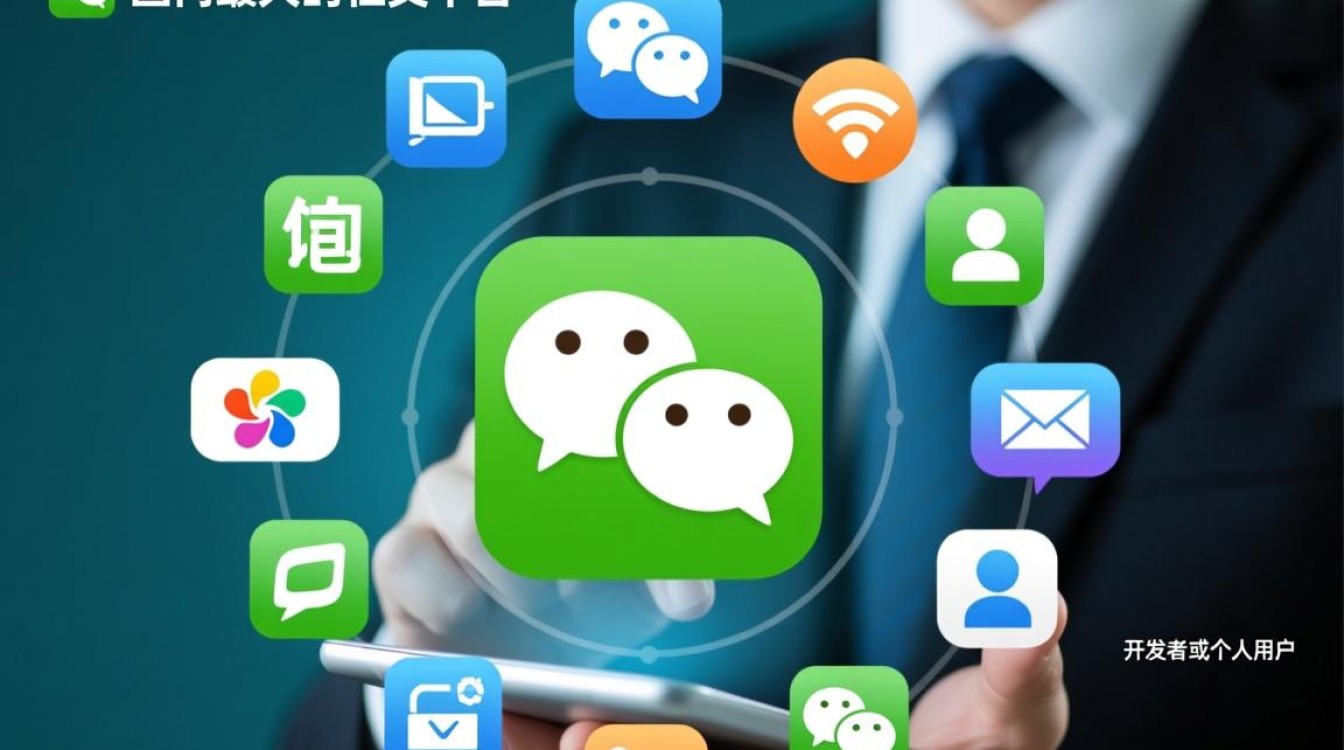 微信白白名单域名哪里买?价格多少?安全吗? 微信白白名单域名哪里买?价格多少?安全吗?