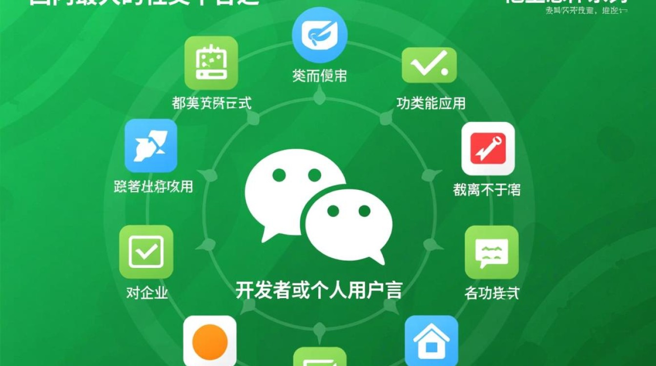 微信白白名单域名哪里买?价格多少?安全吗? 微信白白名单域名哪里买?价格多少?安全吗?