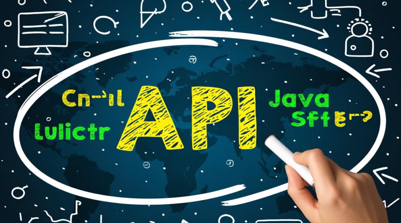 除了Java,API还能用哪些语言开发? 除了Java,API还能用哪些语言开发?