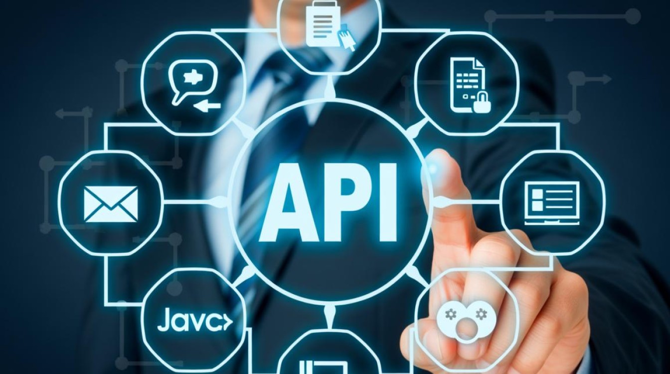 除了Java,API还能用哪些语言开发? 除了Java,API还能用哪些语言开发?