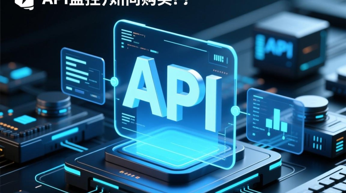 新手如何购买合适的API监控工具？-好主机测评网