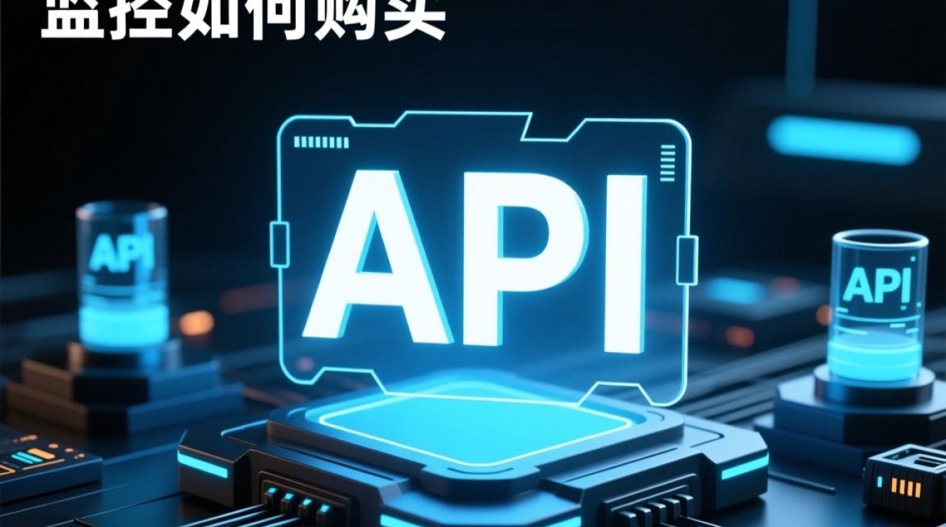 新手如何购买合适的API监控工具? 新手如何购买合适的API监控工具?