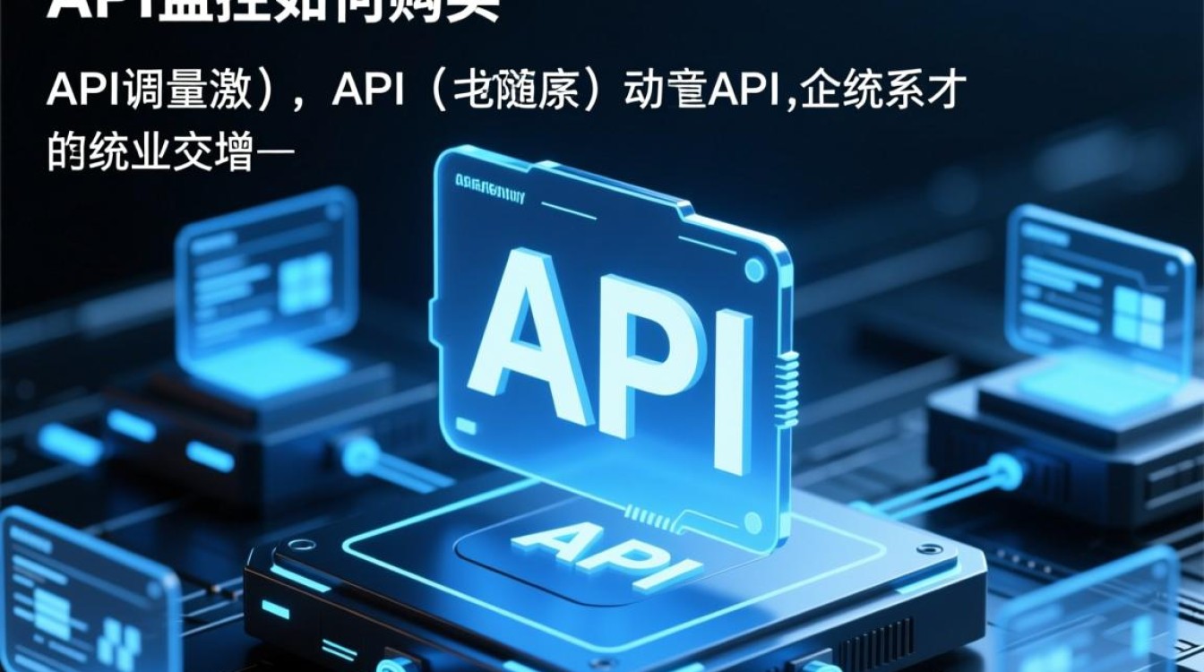 新手如何购买合适的API监控工具? 新手如何购买合适的API监控工具?