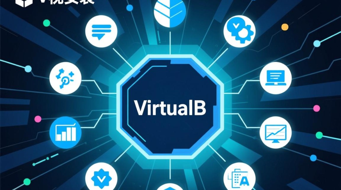 虚拟机安装增强功能后，无法正常使用怎么办？-好主机测评网