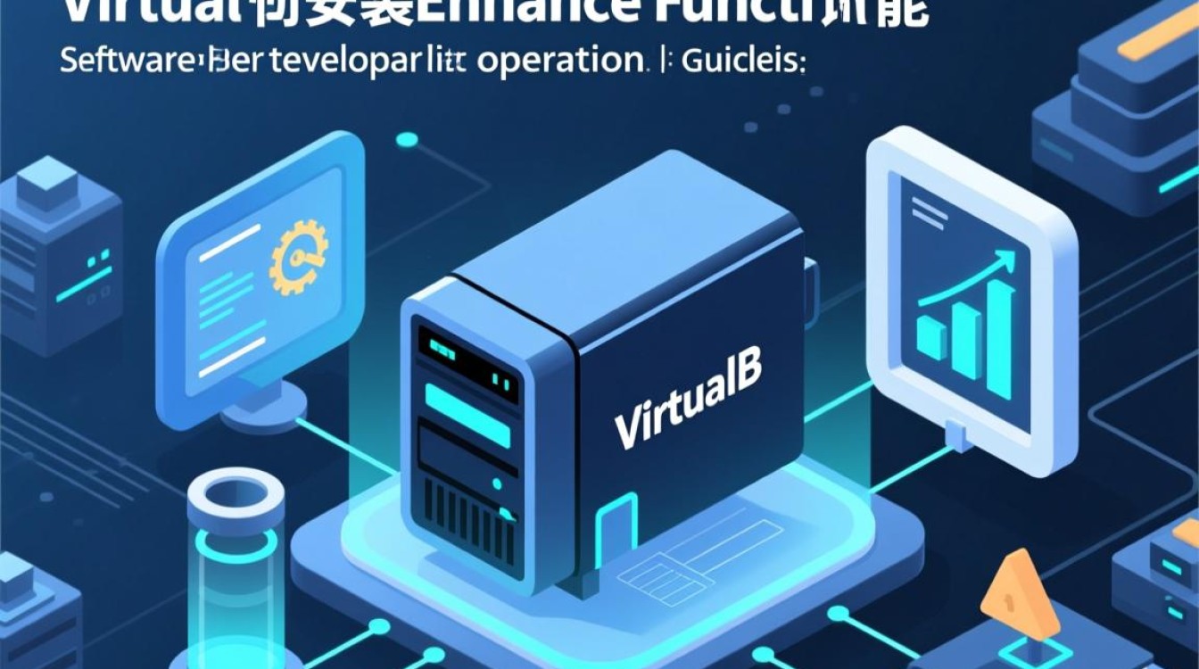 虚拟机安装增强功能后,无法正常使用怎么办? 虚拟机安装增强功能后,无法正常使用怎么办?