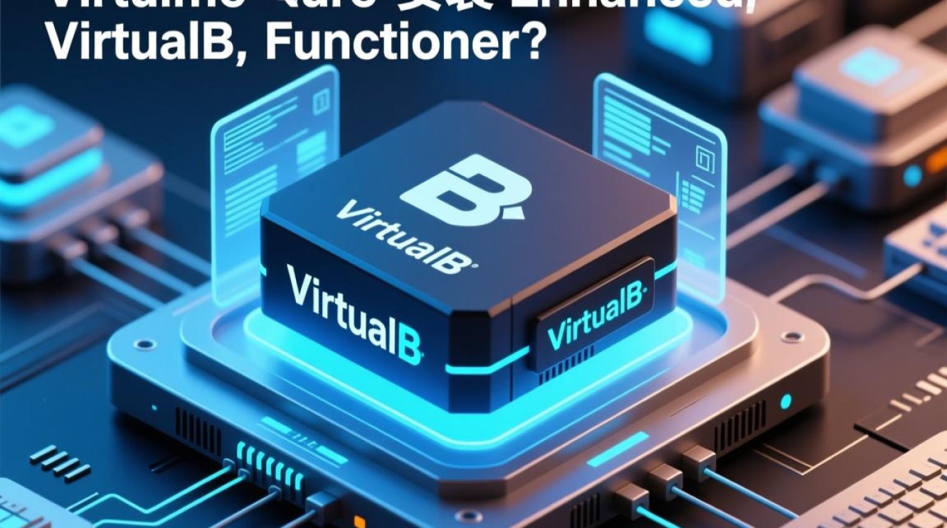 虚拟机安装增强功能后,无法正常使用怎么办? 虚拟机安装增强功能后,无法正常使用怎么办?