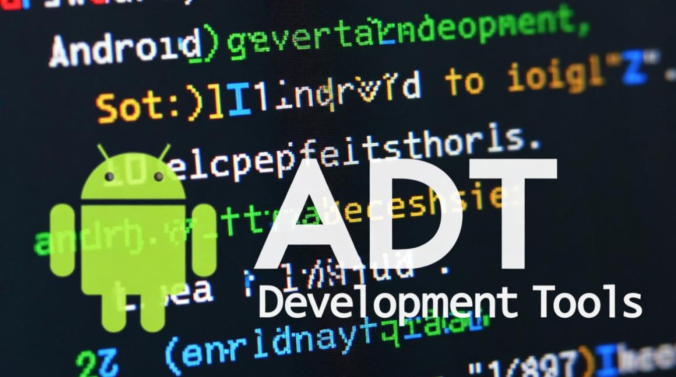 adt linux安装详细步骤是怎样的？-好主机测评网