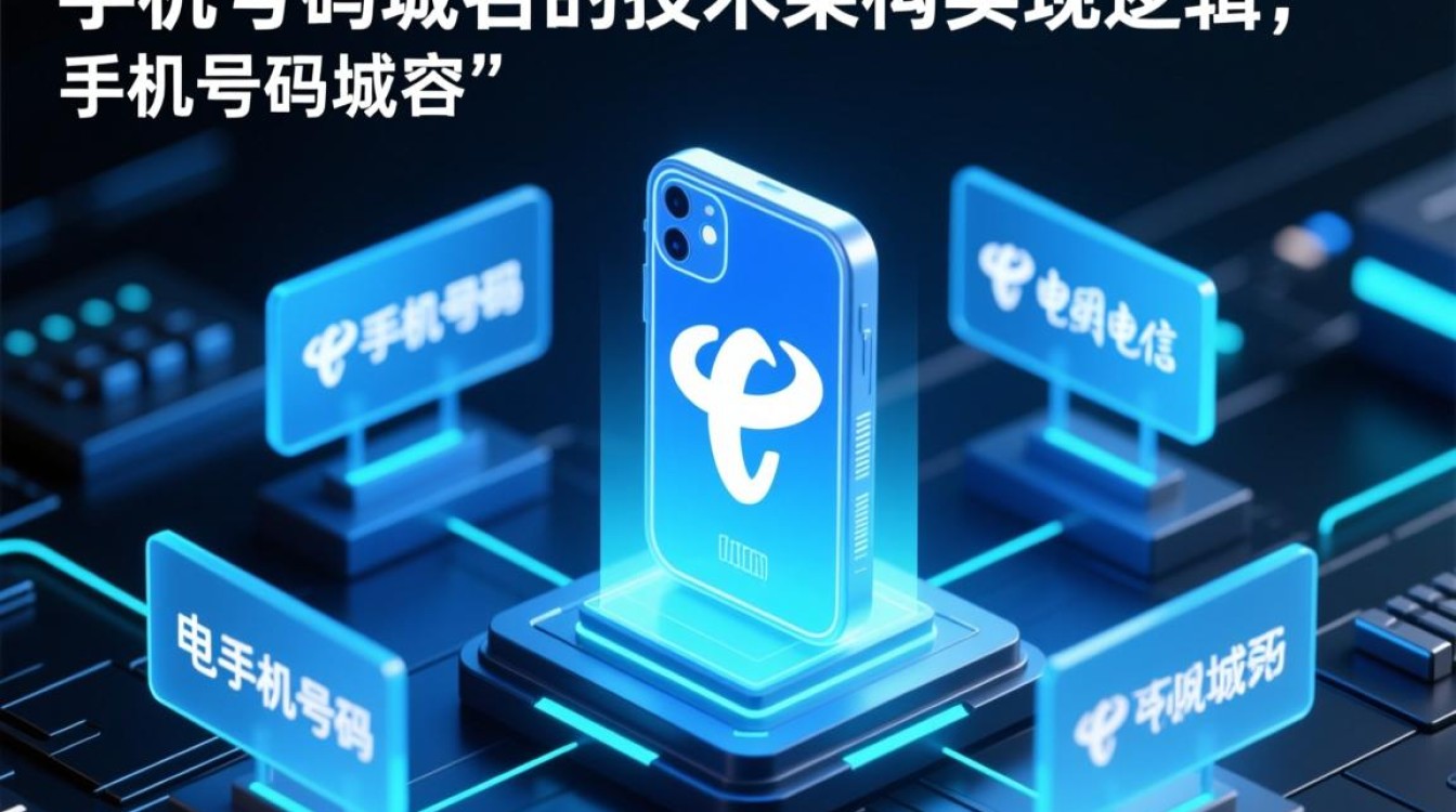 电信手机号码域名怎么注册？个人能申请吗？-好主机测评网