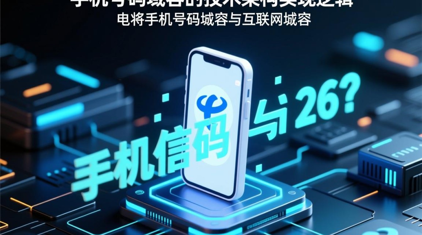 电信手机号码域名怎么注册?个人能申请吗? 电信手机号码域名怎么注册?个人能申请吗?