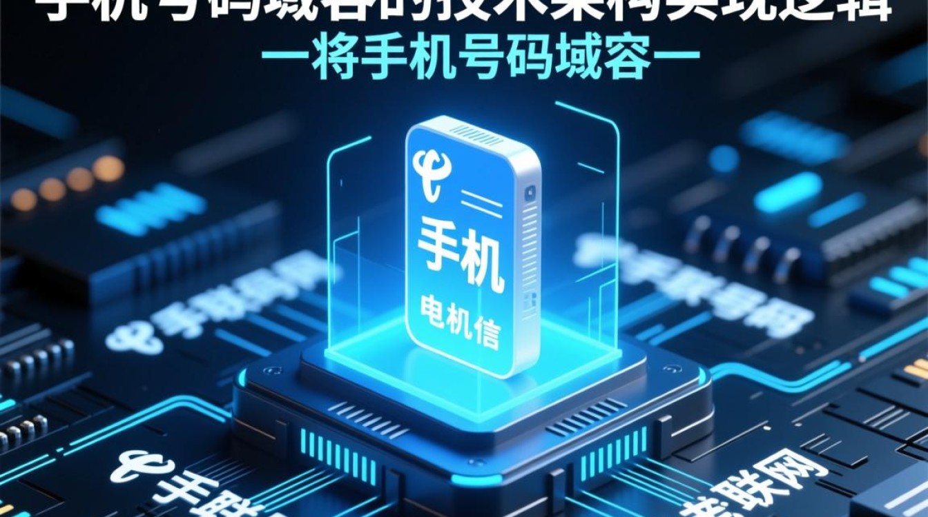 电信手机号码域名怎么注册?个人能申请吗? 电信手机号码域名怎么注册?个人能申请吗?