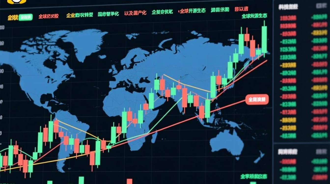 全胜linux股票值得长期持有吗？未来潜力与风险如何？-好主机测评网