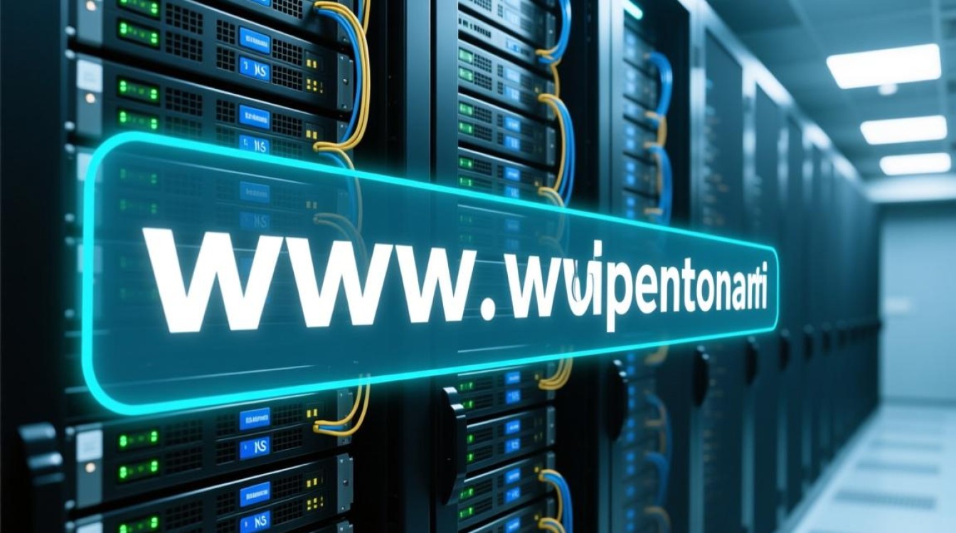 根域名服务器是什么？普通人需要了解它吗？-好主机测评网