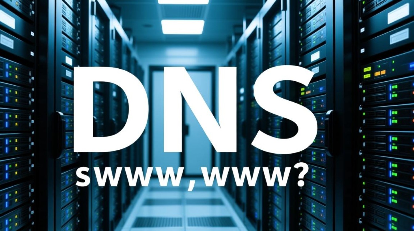 根域名服务器是什么？普通人需要了解它吗？