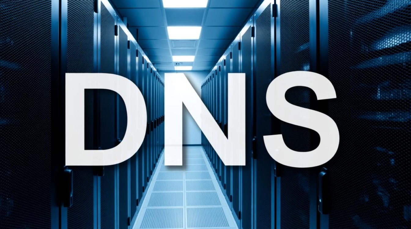 根域名服务器是什么？普通人需要了解它吗？