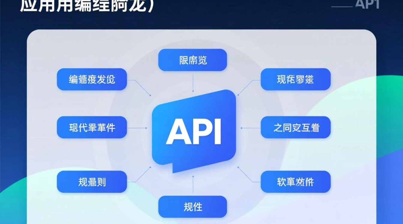 API概览是什么?新手如何快速理解API核心功能? API概览是什么?新手如何快速理解API核心功能?