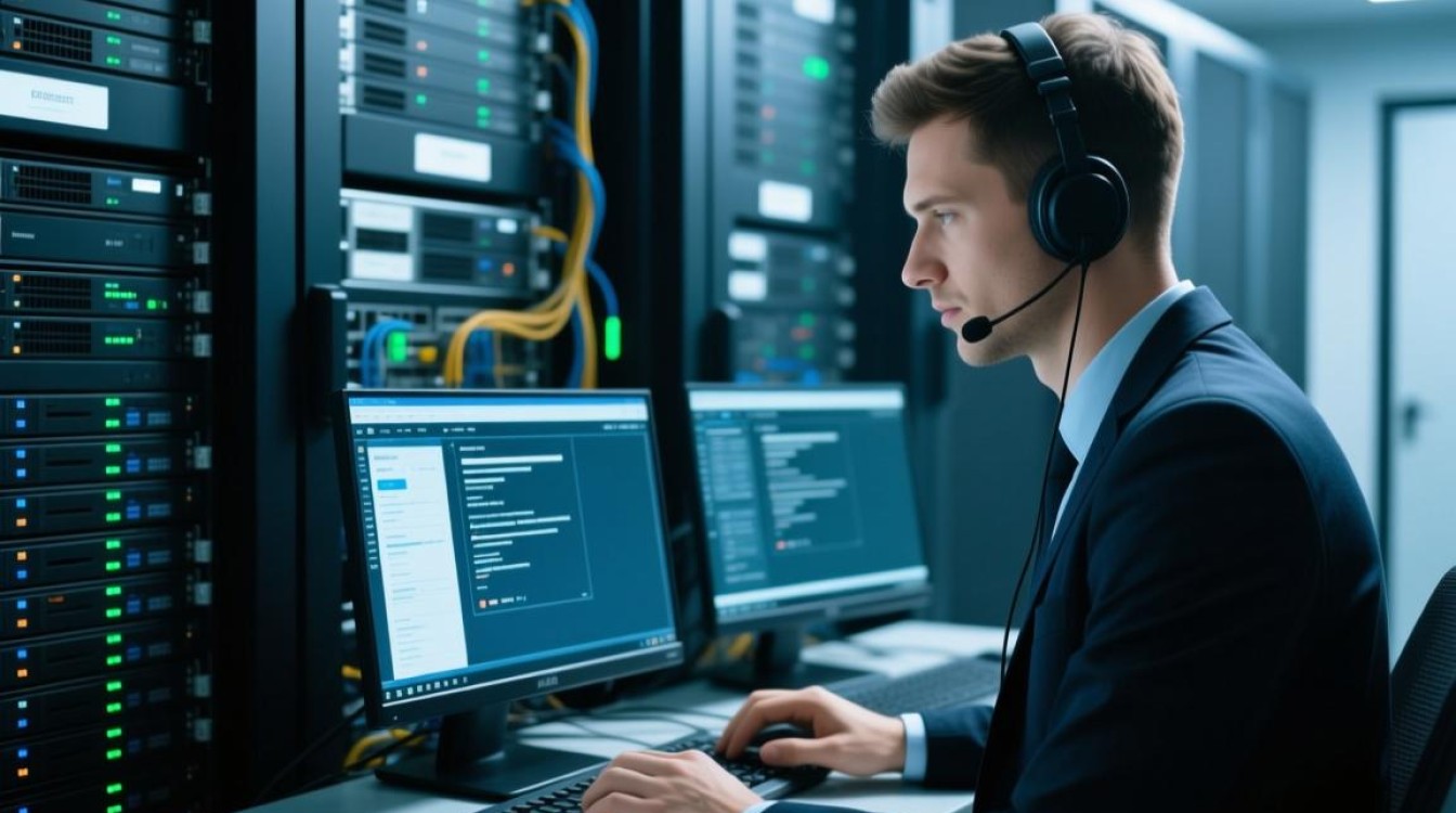 虚拟机macfn键在哪？虚拟机如何使用macfn键？