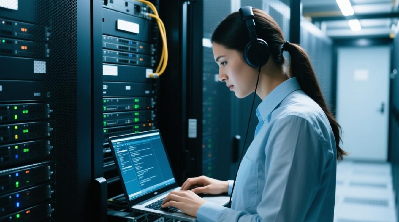 虚拟机macfn键在哪？虚拟机如何使用macfn键？-好主机测评网