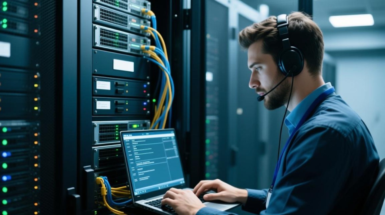 虚拟机macfn键在哪？虚拟机如何使用macfn键？