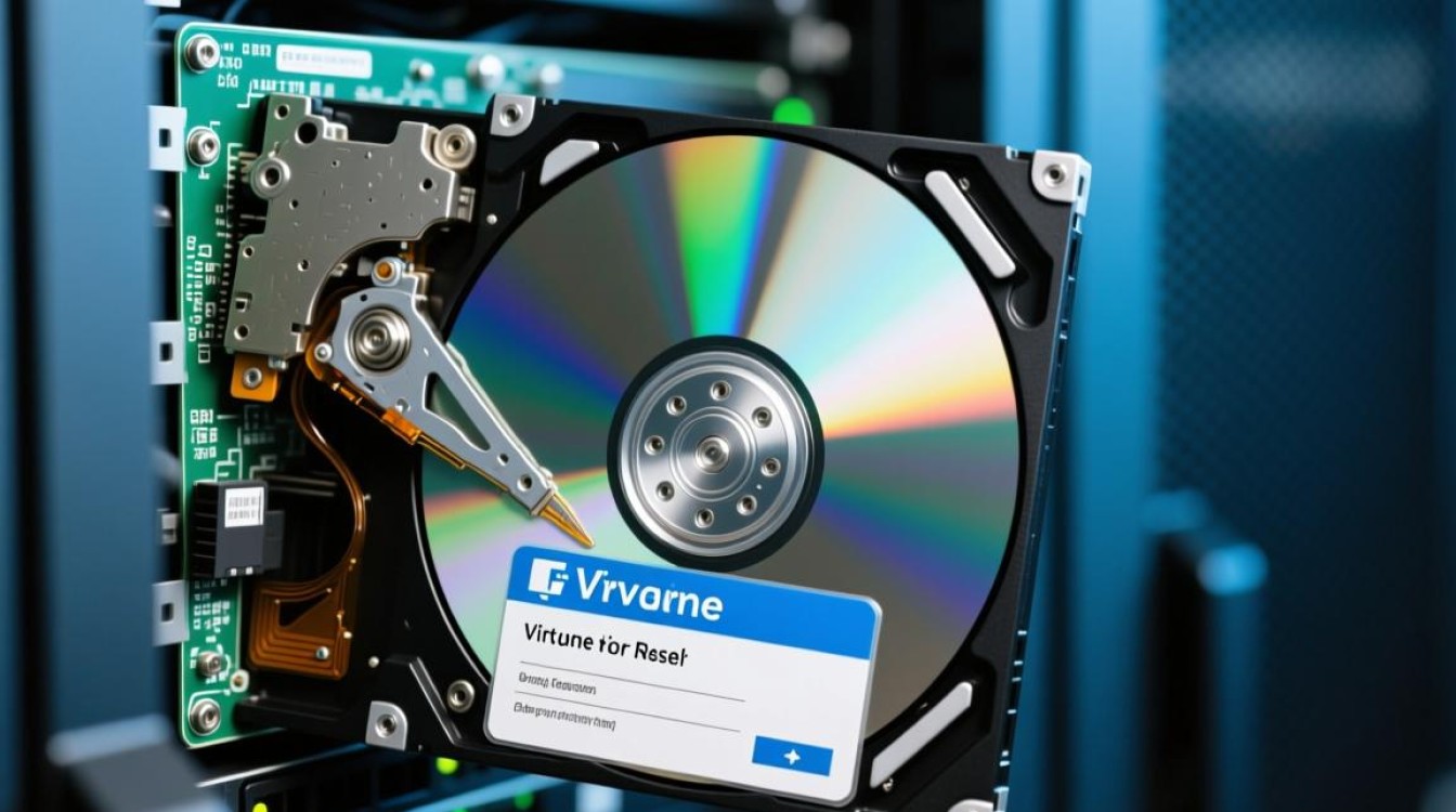 虚拟机启动光碟怎么用？xp系统安装步骤详解-好主机测评网