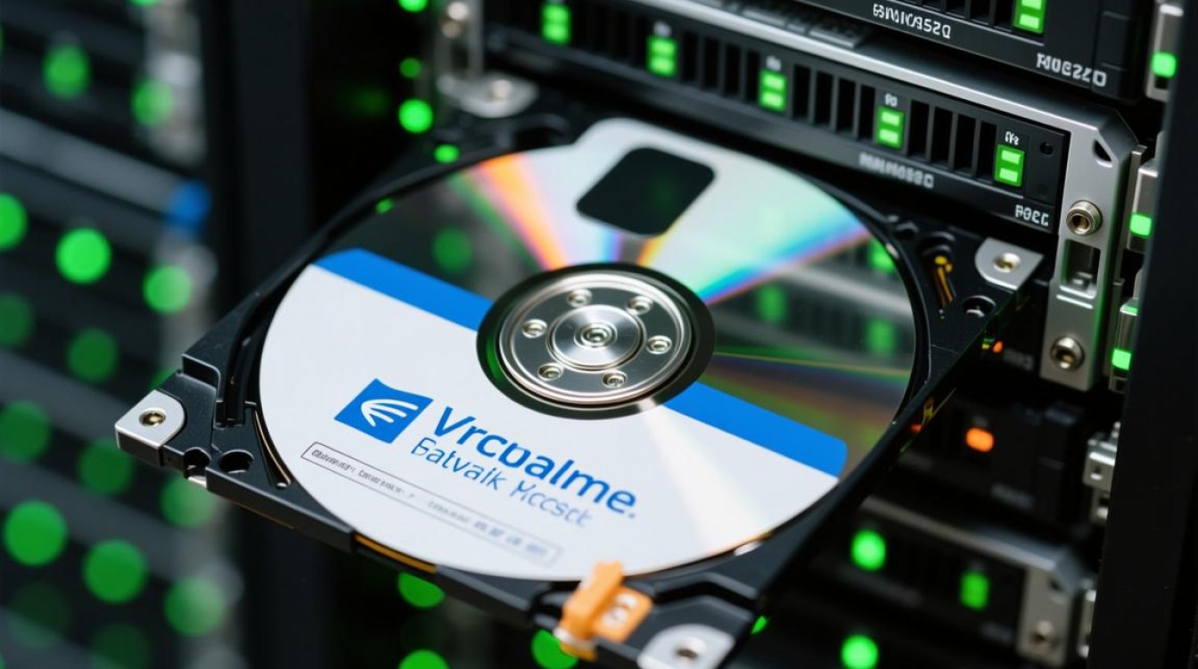 虚拟机启动光碟怎么用?xp系统安装步骤详解 虚拟机启动光碟怎么用?xp系统安装步骤详解