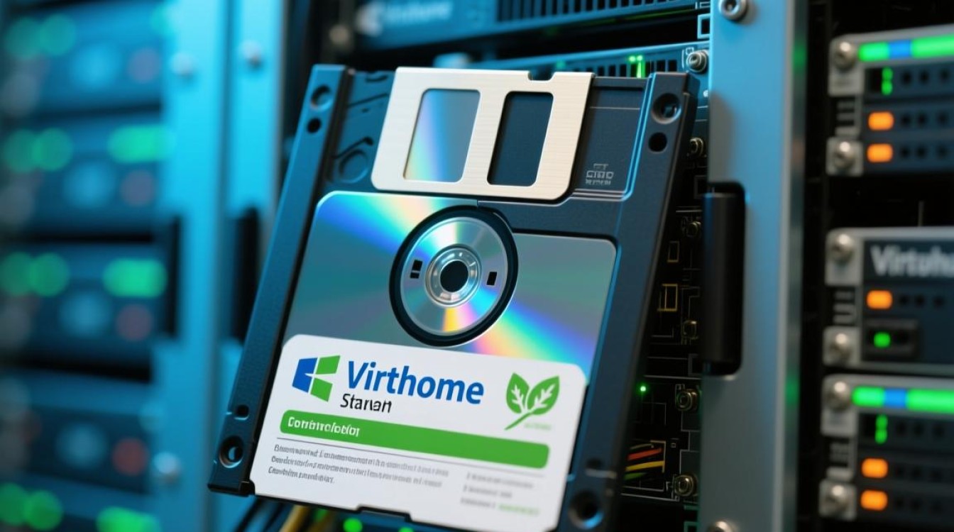 虚拟机启动光碟怎么用?xp系统安装步骤详解 虚拟机启动光碟怎么用?xp系统安装步骤详解