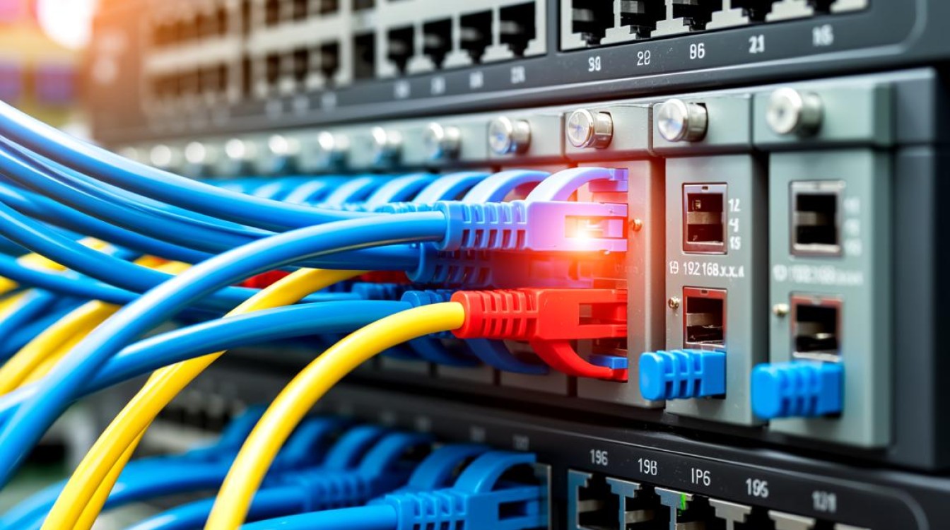 局域网动态域名解析,内网设备如何实现外网访问? 局域网动态域名解析,内网设备如何实现外网访问?