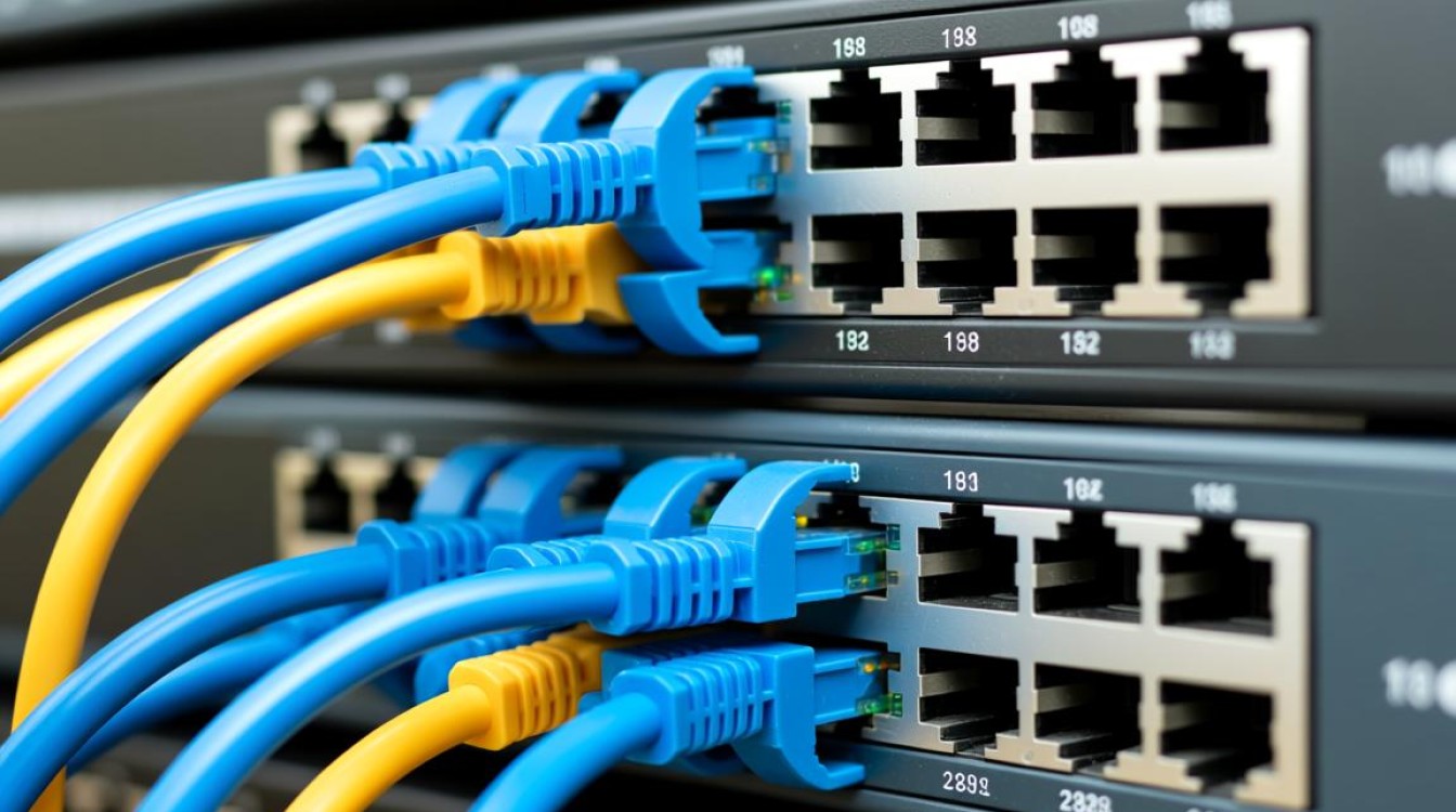 局域网动态域名解析,内网设备如何实现外网访问? 局域网动态域名解析,内网设备如何实现外网访问?