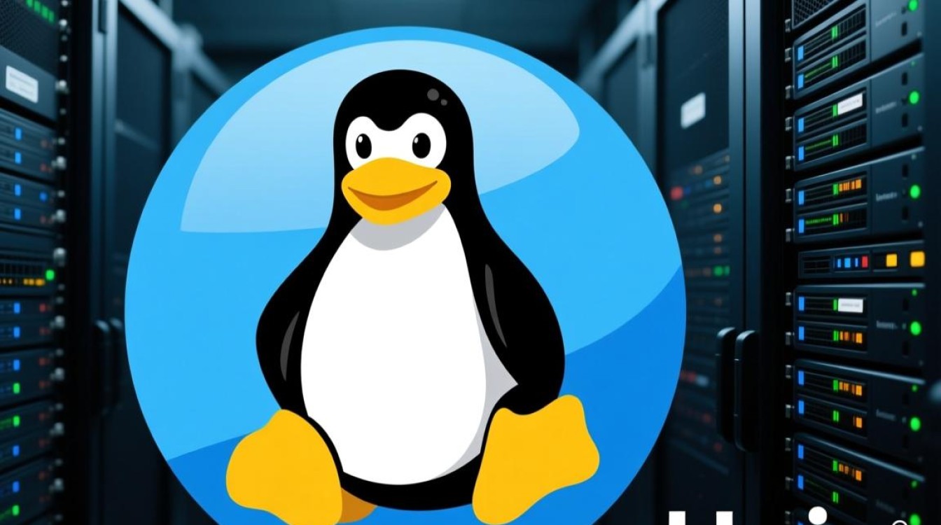 Linux没有sysconfig目录,系统配置文件该去哪里找? Linux没有sysconfig目录,系统配置文件该去哪里找?