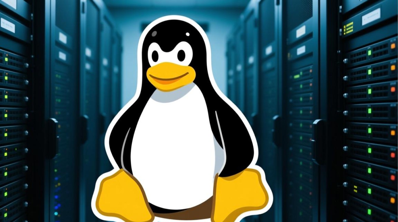 Linux没有sysconfig目录,系统配置文件该去哪里找? Linux没有sysconfig目录,系统配置文件该去哪里找?