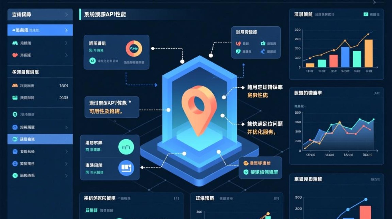 API监控如何搭建？从0到1实施步骤与工具推荐详解-好主机测评网