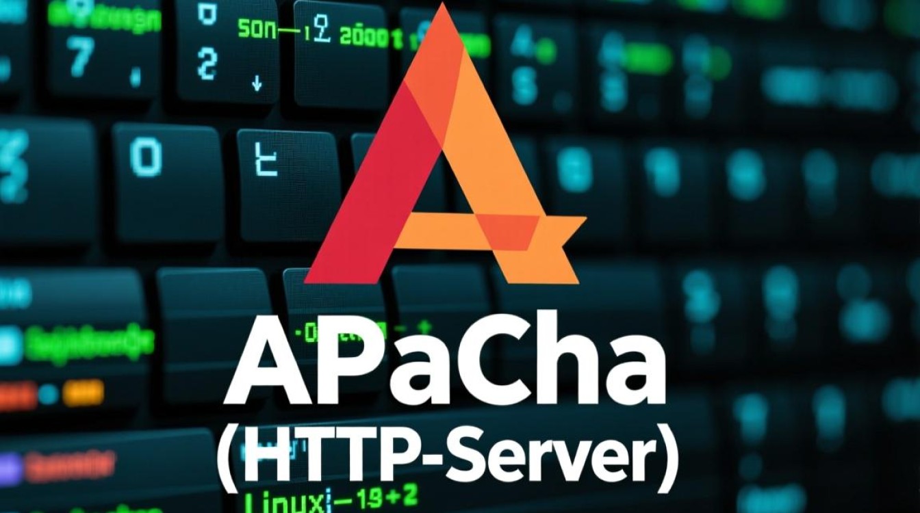 Linux Apache测试怎么做？性能优化与配置指南详解