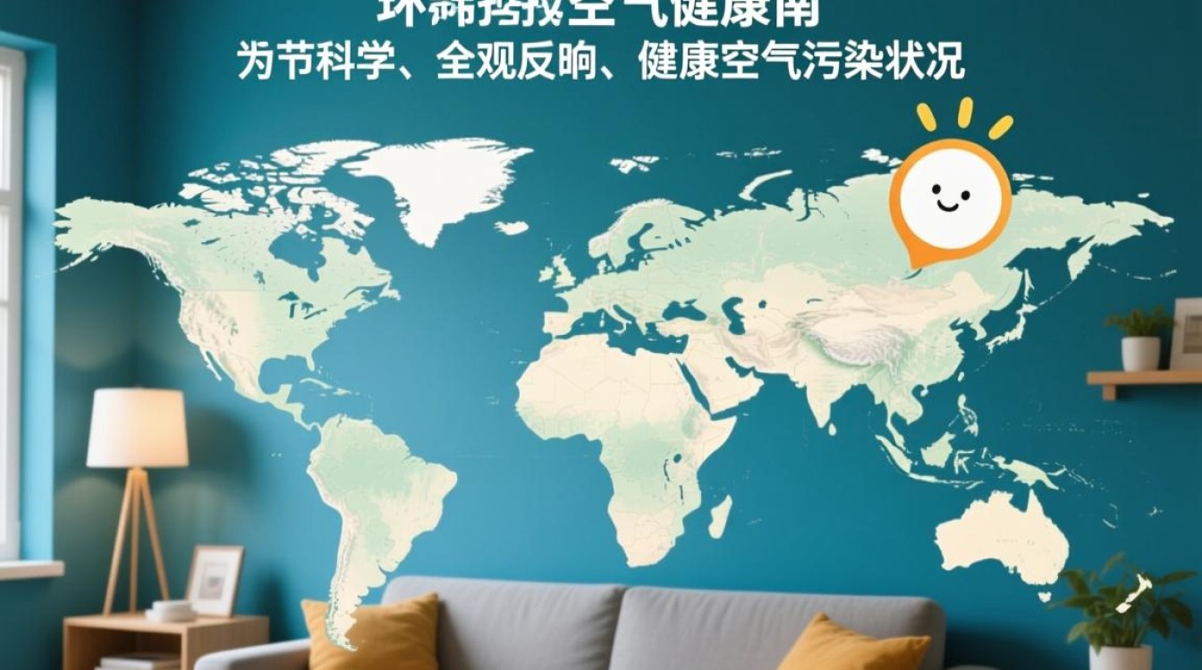 API空气质量指数颜色代表什么污染等级? API空气质量指数颜色代表什么污染等级?