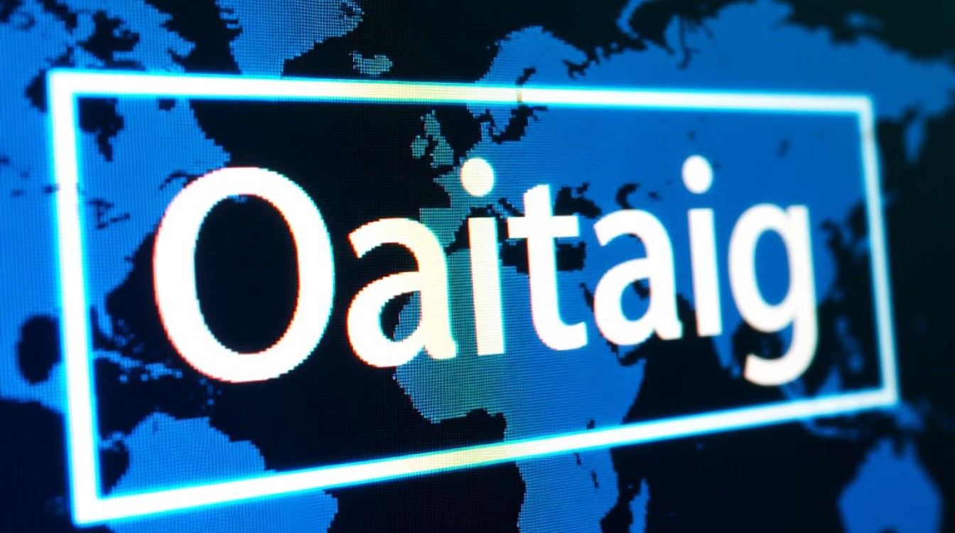 域名不合法是怎么回事？哪些域名会被判定为不合法？-好主机测评网