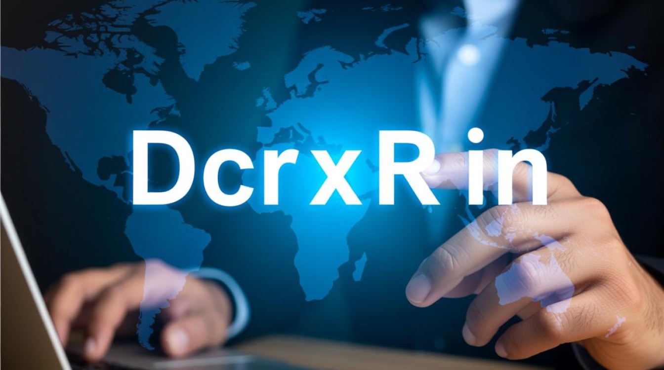 域名不合法是怎么回事?哪些域名会被判定为不合法? 域名不合法是怎么回事?哪些域名会被判定为不合法?