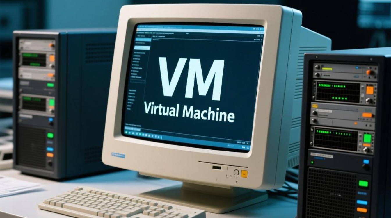 vm虚拟机还原后数据丢失怎么办? vm虚拟机还原后数据丢失怎么办?