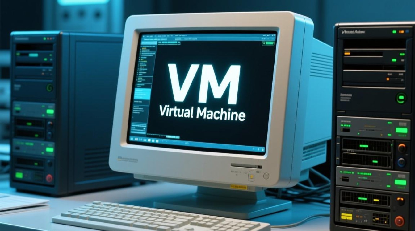 vm虚拟机还原后数据丢失怎么办? vm虚拟机还原后数据丢失怎么办?