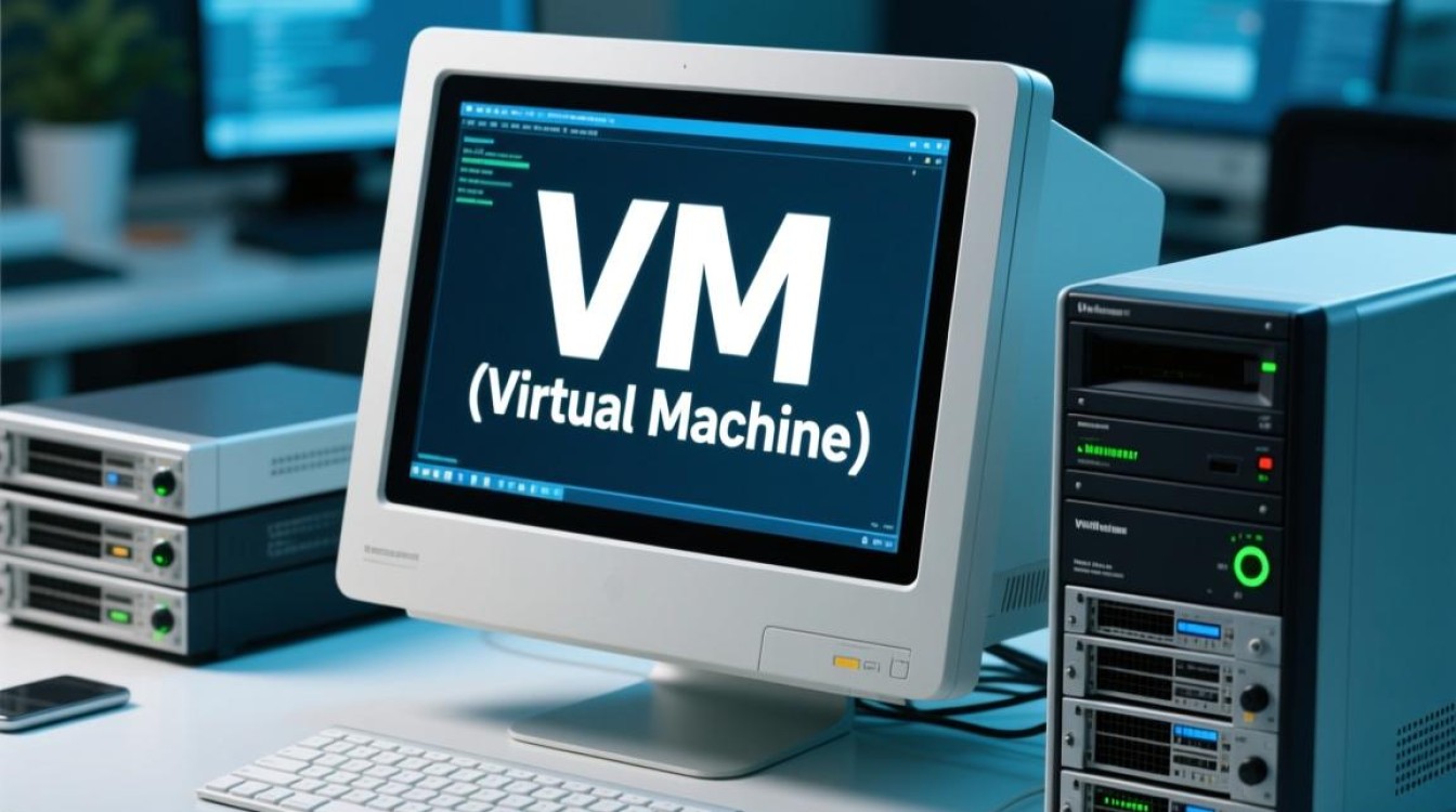 vm虚拟机还原后数据丢失怎么办？-好主机测评网