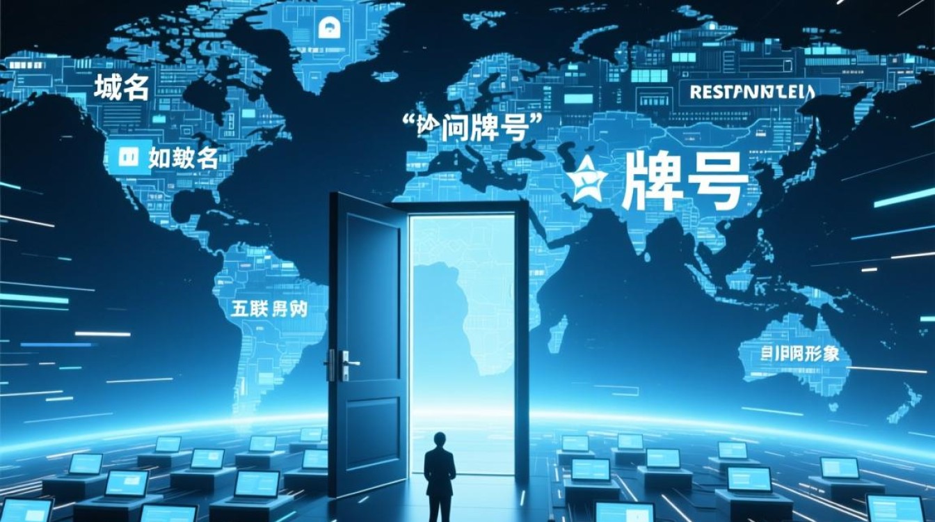 两位后缀域名那么多，哪种后缀更适合新手建站？-好主机测评网