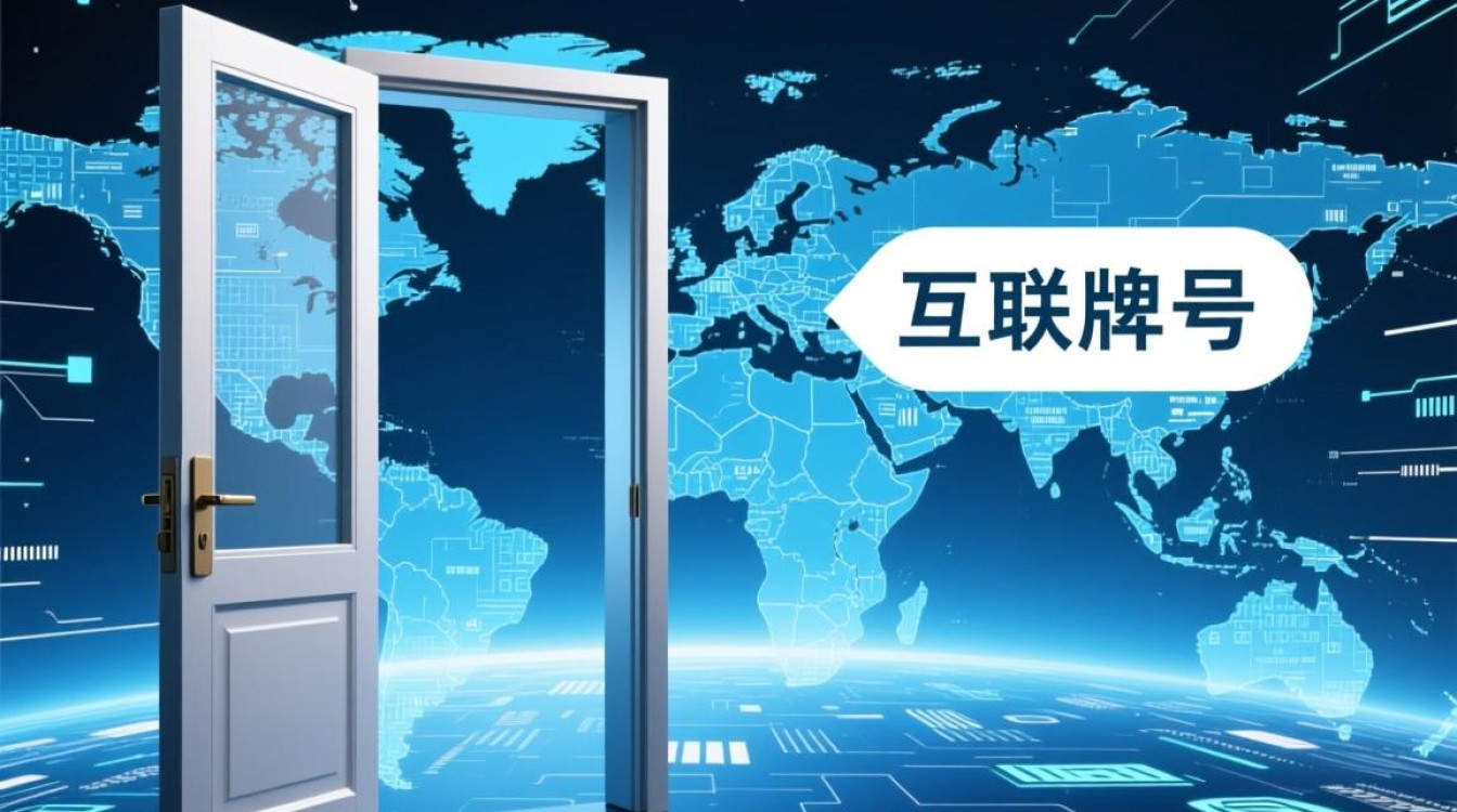 两位后缀域名那么多,哪种后缀更适合新手建站? 两位后缀域名那么多,哪种后缀更适合新手建站?