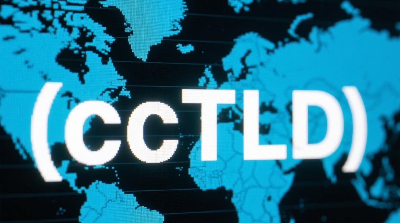 网站区域名是什么意思？它和域名有什么区别？-好主机测评网