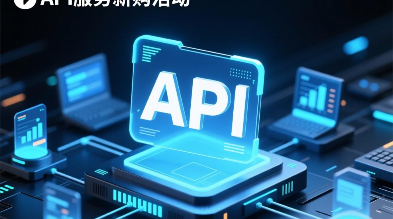 API服务新购活动有优惠吗？怎么参与？-好主机测评网