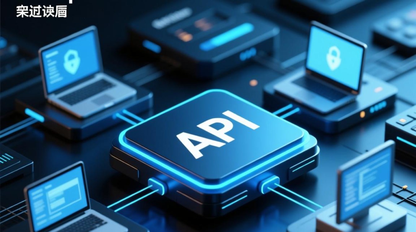 api是什么认证？不同认证方式该怎么选？-好主机测评网