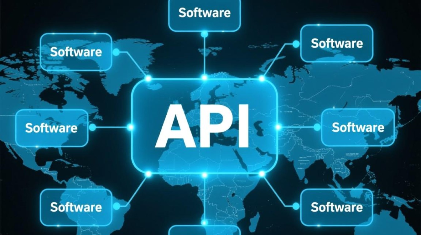 api是什么认证？不同认证方式该怎么选？