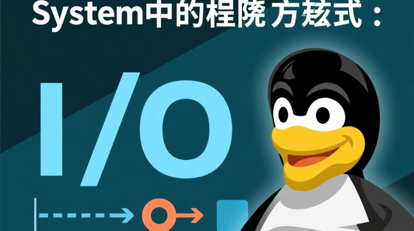 Linux阻塞方式有哪些？阻塞与非阻塞如何选择？-好主机测评网