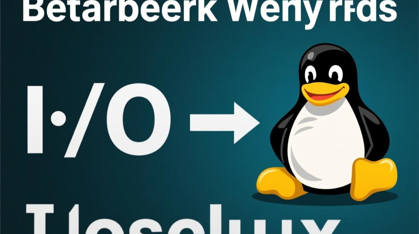 Linux阻塞方式有哪些?阻塞与非阻塞如何选择? Linux阻塞方式有哪些?阻塞与非阻塞如何选择?