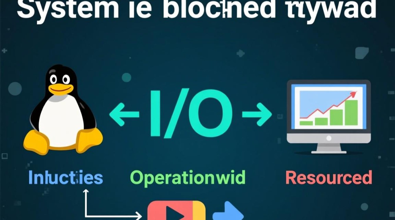 Linux阻塞方式有哪些?阻塞与非阻塞如何选择? Linux阻塞方式有哪些?阻塞与非阻塞如何选择?