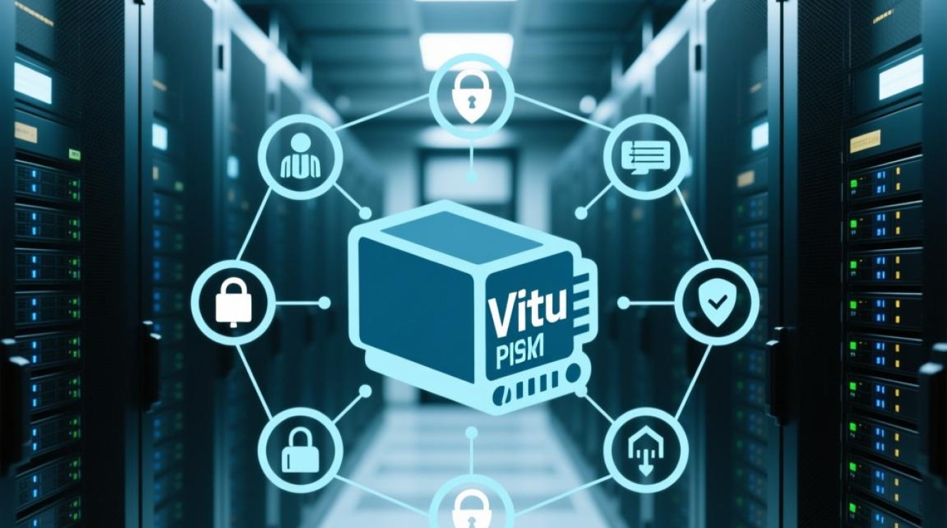 虚拟机接口配置失败怎么办？常见问题排查步骤有哪些？